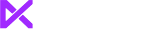 Kursoff Обмінник