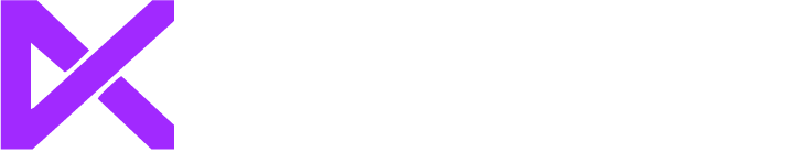 Kursoff Обмінник